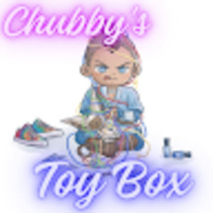 Meet your Posher, Marci